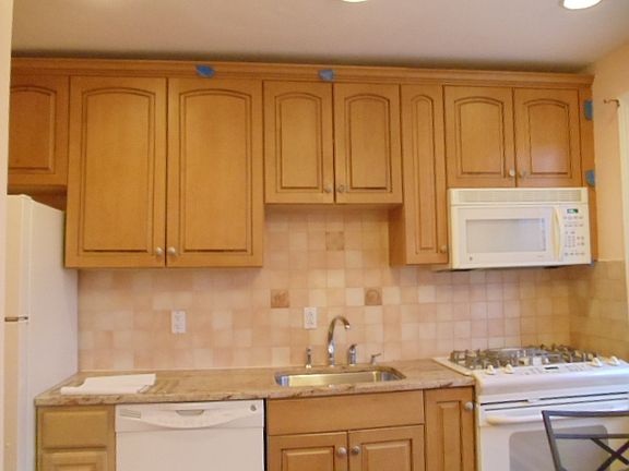 5th image of 2 Soundview Ave APT 2F