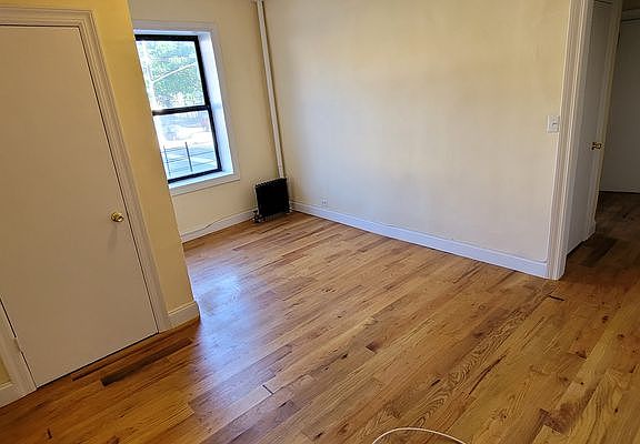 5th image of 3300 Bailey Ave APT S1
