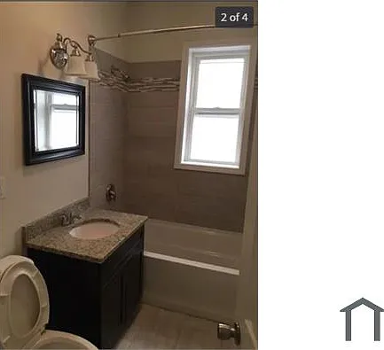 5335 W Race Ave #2 — Photo 3