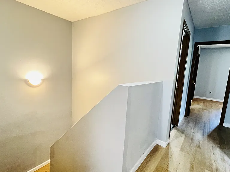 431 S Village Ct #1 — Photo 20