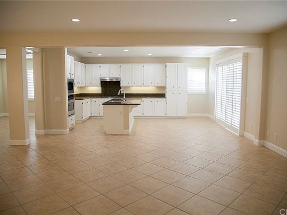 3rd image of 35877 Darcy Pl