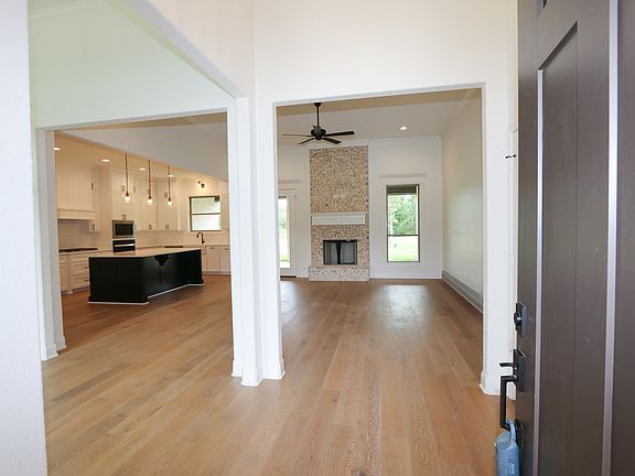 2nd image of 16503 Cooper Way