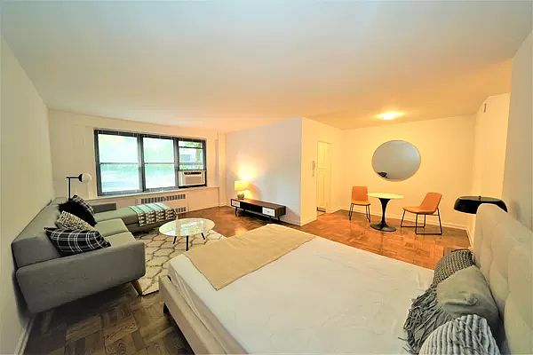 1st image of 1700 York Ave APT 1J