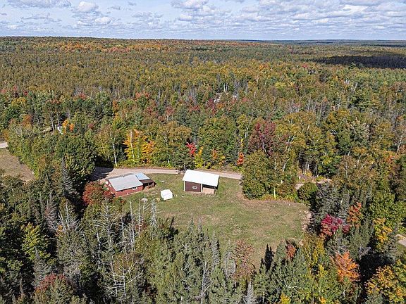 3rd image of 2380 MUD CREEK RD