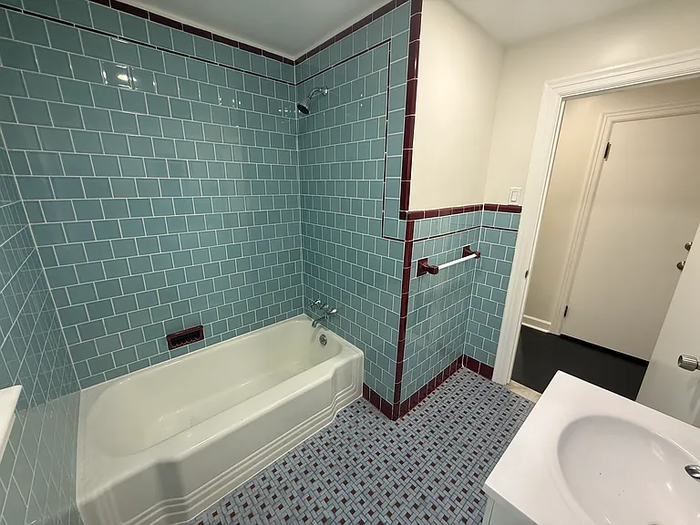 41 Clough Rd — Photo 13