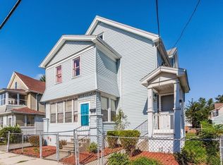 40-42 Wait St, Springfield, MA 01104