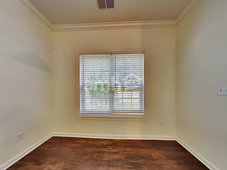 13513 Michael Lynn Rd — Photo 4