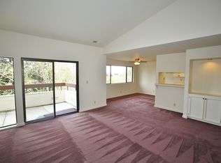 22135 Sevilla Rd APT 41, Hayward, CA 94541