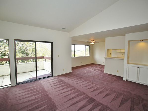 22135 Sevilla Rd APT 41