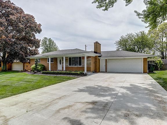 3rd image of 8222 Gerhardt St