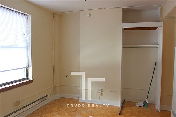 1st image of 505 W Belmont Ave APT 7B