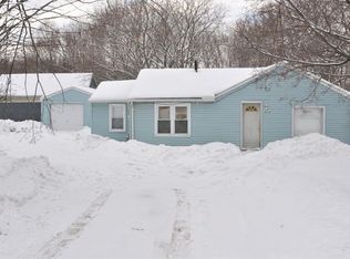 6213 N Genesee Rd, Flint, MI 48506