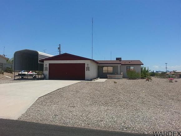 1st image of 3630 Squaw Dr