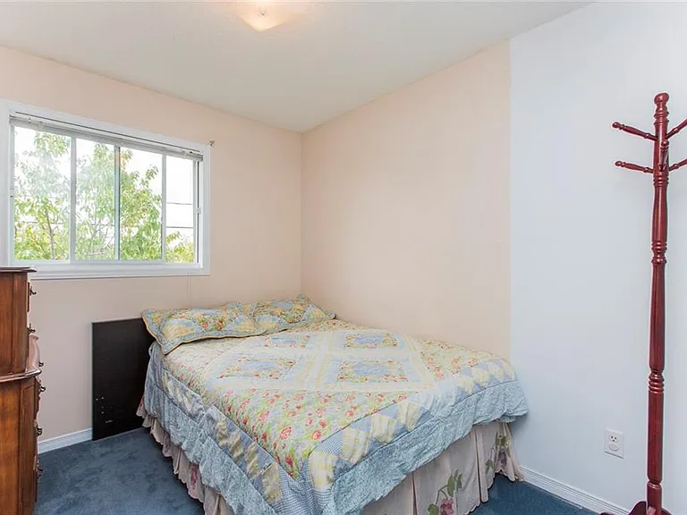 2889 Millstream Way #1 — Photo 12