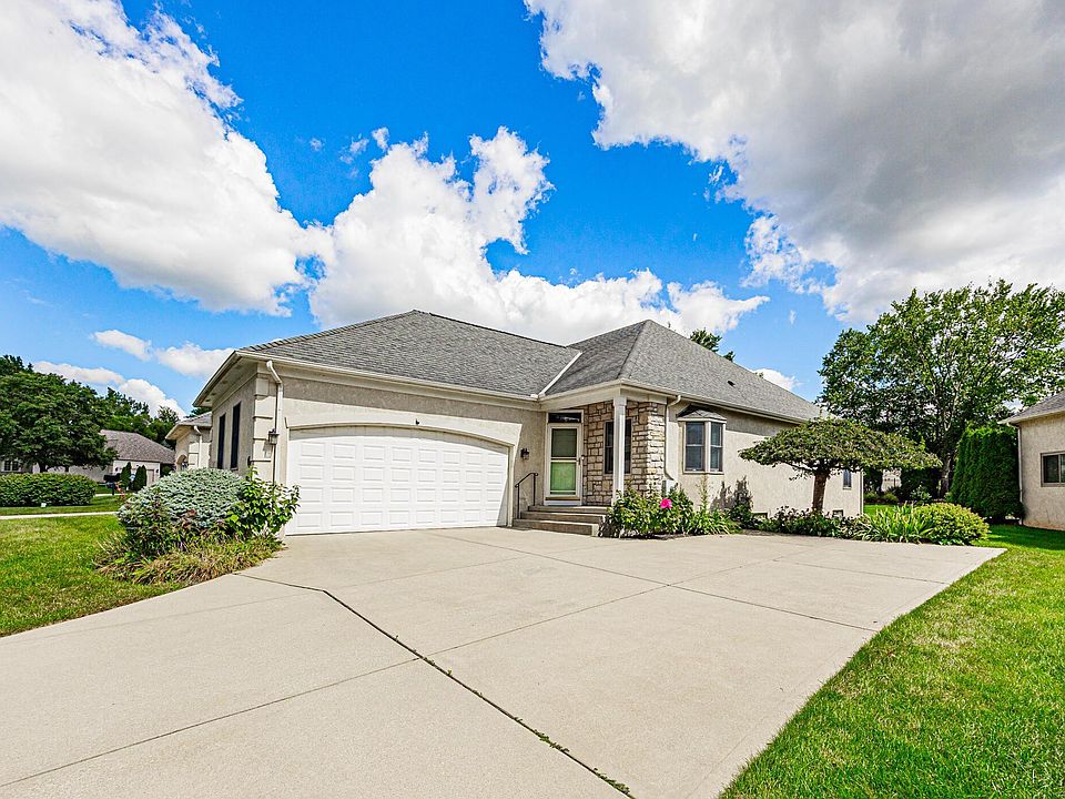 1st image of 6153 McNaughten Grove Ln