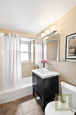 Sold by Halstead Real Estate | media 21