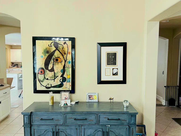 7220 Shallowford Ave — Photo 52