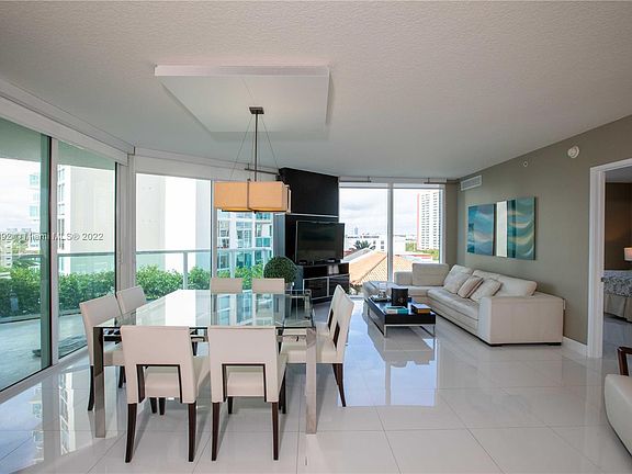 5th image of 200 Sunny Isles Blvd #803