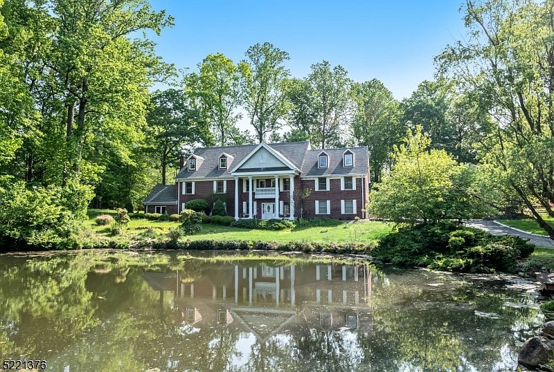 60 Brookside Dr, Upper Saddle River, NJ 07458 MLS 3844264 Zillow