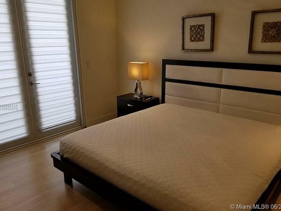 5th image of 6348 NW 104th Ct #6348