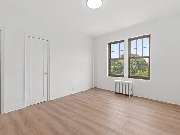 1100 Grand Concourse #4BB, photo 4