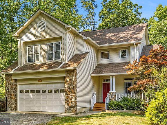 5th image of 13536 Osprey Ln