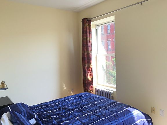 5th image of 207 W 123rd St APT 2