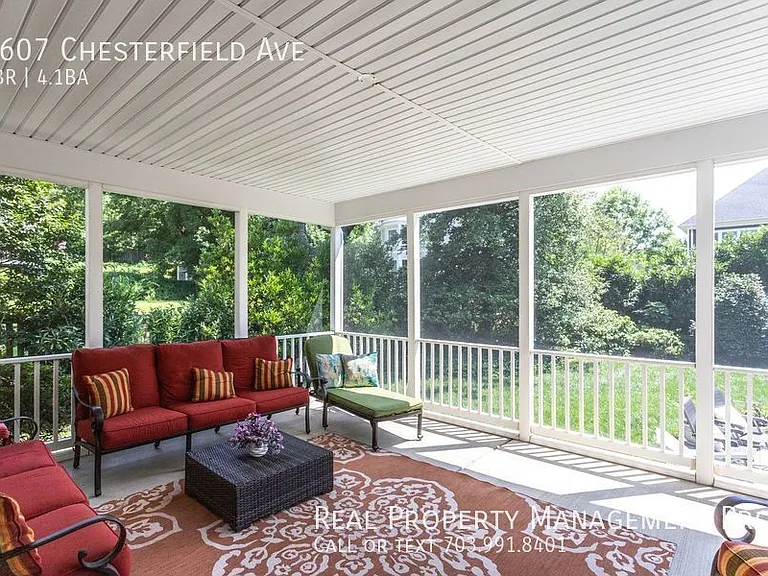 6607 Chesterfield Ave — Photo 39