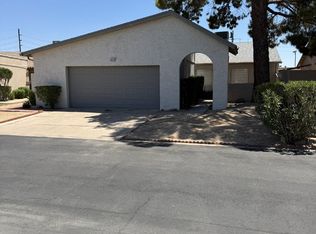 4005 W Harmont Dr, Phoenix, AZ 85051