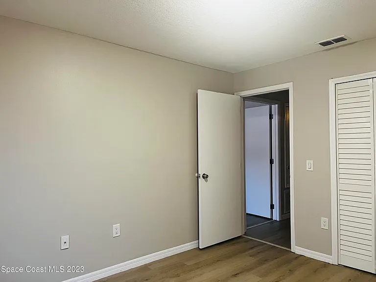 101 Summer Pl #1 — Photo 11