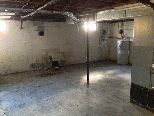 2nd image of 760 Flat Rock Rd