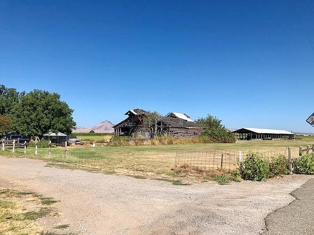 2nd image of 6019 Colusa Hwy