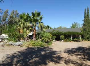 6851 Eric Ln, Wheatland, CA 95692