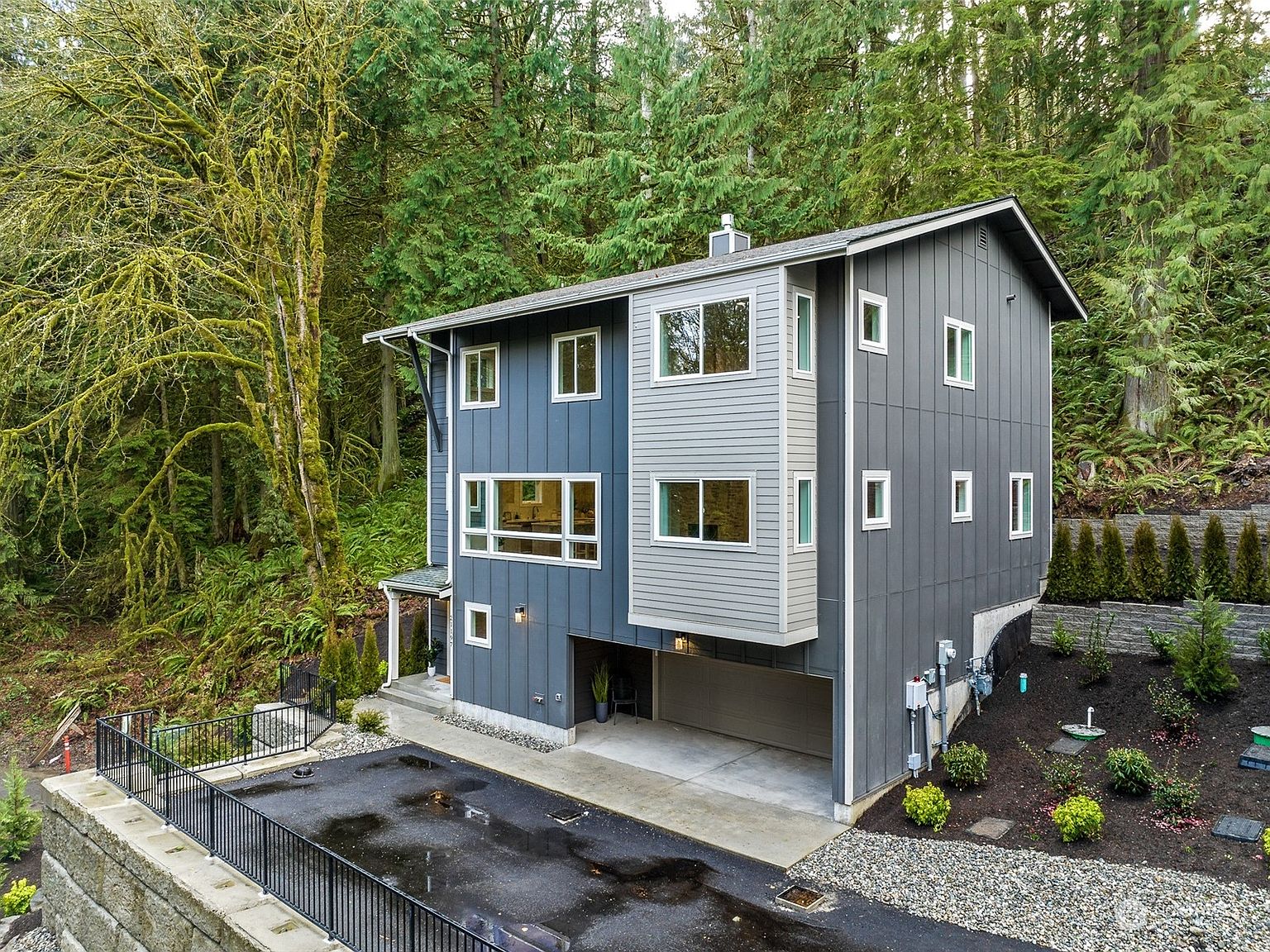 21123 NE 6th Street, Sammamish, WA 98074 MLS 1979640 Zillow