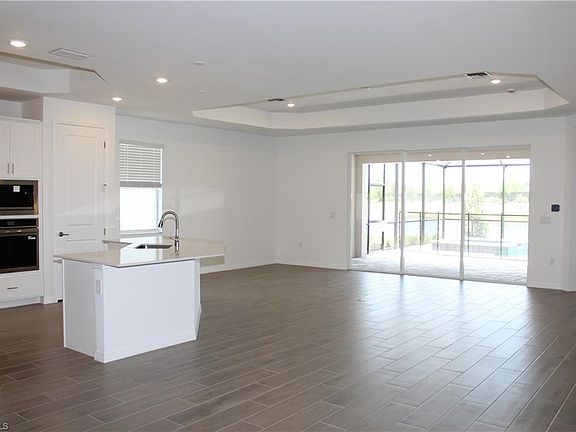 5th image of 5399 Pikewood CT