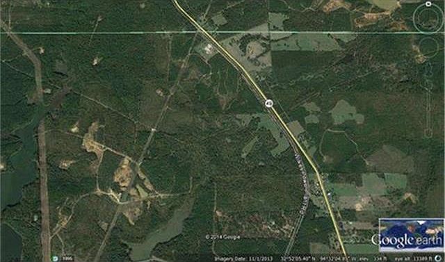 1st image of 34958 State Highway 49