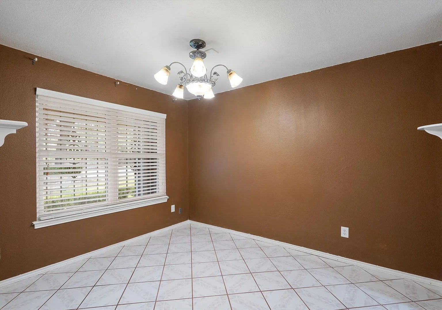 8514 Red Willow Dr, Austin, Texas 78736 — Photo 4