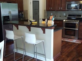 1508 Farina Loop SE, Olympia, WA 98513