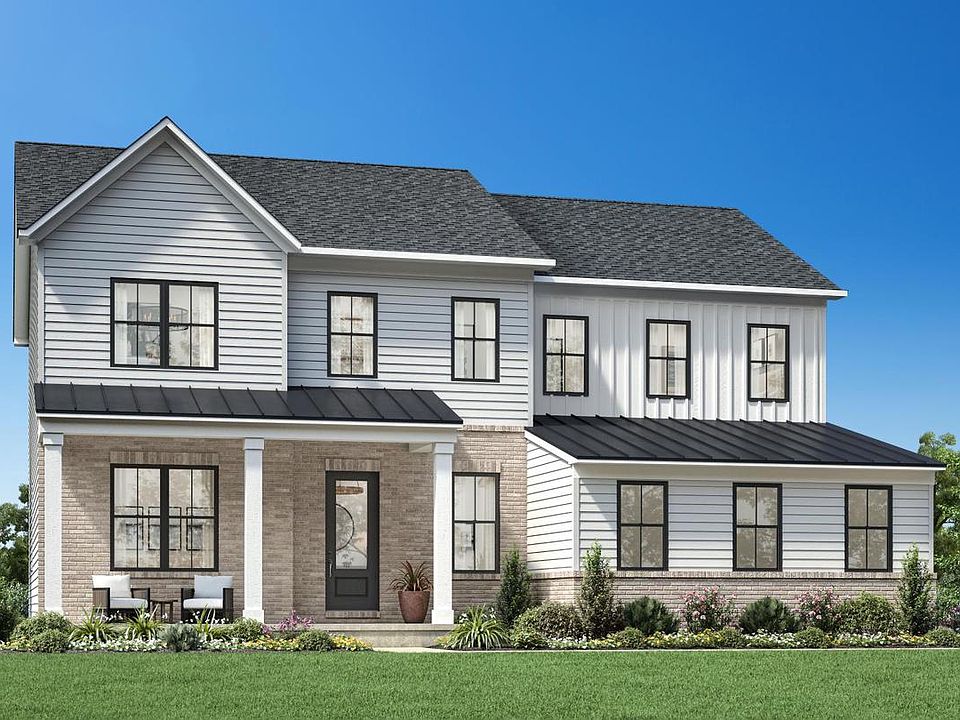 1st image of 4029 Maccormack Way