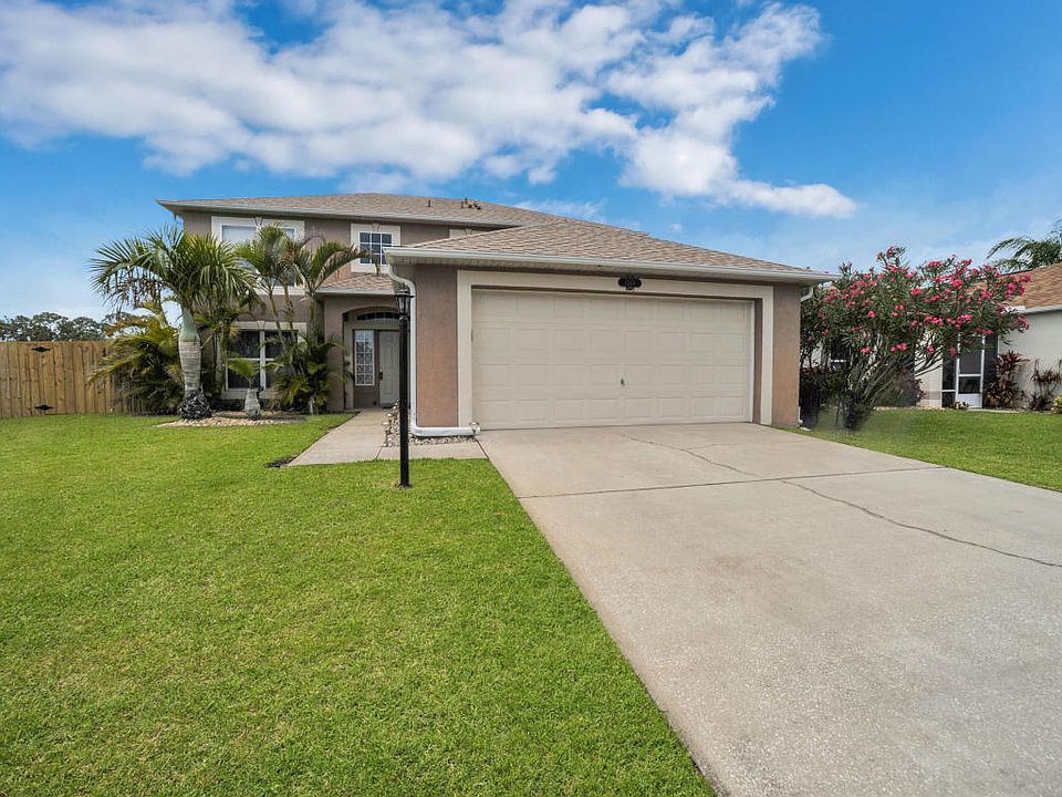 1st image of 1265 White Oak Cir
