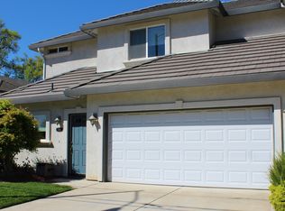 1349 Lilac St, Lodi, CA
