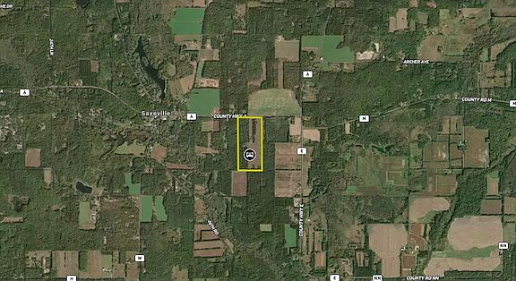 4th image of W4301 Cty Hwy #A
