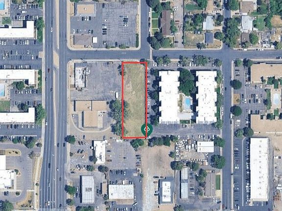 5th image of 10590 E Tennessee Avenue