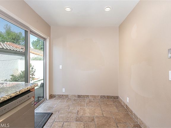 4th image of 19519 Rinaldi St