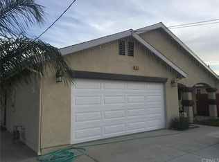 7450 Evans St, Riverside, CA 92504