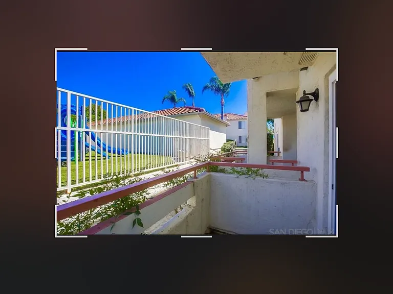 450 Stoney Point Way — Photo 36