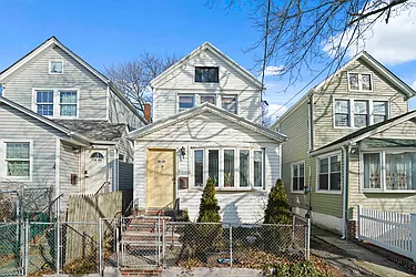 110-05 Union Hall Street