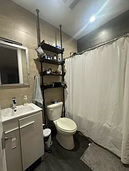 Rented by Space Real Estate