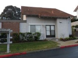 15 Donner Creek Ct, Clayton, CA