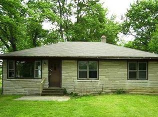 1712 N Cumberland Rd, Indianapolis, IN 46229